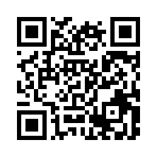 QR Code for 16ds8oA9VjcAbDMMxXeM9YumWoggSWWAQL
