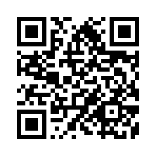 QR Code for 16ds9ZrPdrATaBmPykQcgQ8KewE7bB4sck