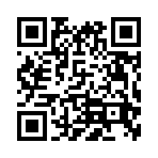 QR Code for 16ds9mABygfXFvWoUsat4opAcZc477ZZEo