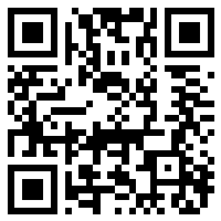 QR Code for 16ds9xFxsMLFUWEDn8oo3oKAPeJQxc4wFg