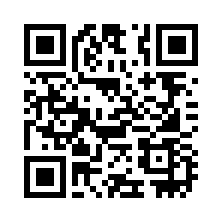 QR Code for 16dsAVfCaFSAE6qoDnc1qoEUvzewr9JsY8