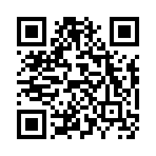 QR Code for 16dsApewQUZPfCNtt9u5GjQZPV7X4MfTDL