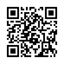 QR Code for 16dsBbs72MPQfxqGxN47ZBvFGyVwhRTMMb