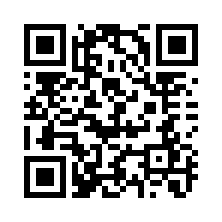 QR Code for 16dsDAe1x7SwrAudVPsAszrSd5kmCFQbAL