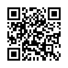 QR Code for 16dsJUZNBdDMDzLtp3rX2f1yHWLUe7vnTg