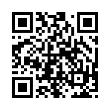 QR Code for 16dsKBnuCVaxQ9Z4NeGk5GsNiYvQBWTdTJ