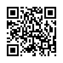 QR Code for 16dsL7pe6JZtDmWeUojSWyUxXx8uneGsh3