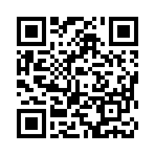 QR Code for 16dsP9yEQURkLxjiQzCeDBAWCyuZFwbASe