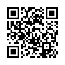 QR Code for 16dsQxqSLfQYPbJS8ndRgp5Fb9zdmJ2Kw6