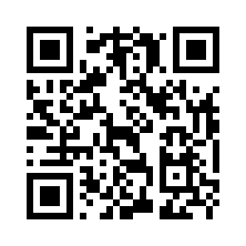 QR Code for 16dsU2awtXSK5ZJsptjHaCTdQCDQaLPNXK