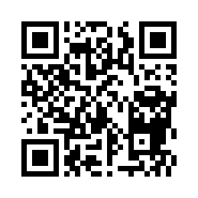 QR Code for 16dsVCm2p87PWwKH4YdCP97MQBdYh2YcoC