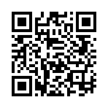 QR Code for 16dsVkP3FZyPRdmQvrk13dCa6vZtevy5y3