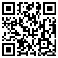 QR Code for 16dsWCaaPZJf3cghBm2F8sbvciTHNuxbF8