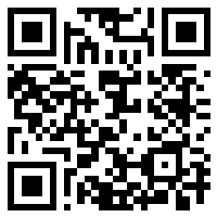 QR Code for 16dsWQbLP61cs2sivqAAAmGLcCQsNw7ByW
