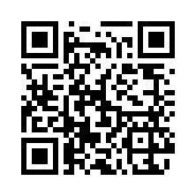 QR Code for 16dsWmxptLJiDRdRJca2xXmapaVTKVSFHk
