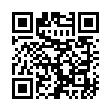 QR Code for 16dsWuAvgFZmrS3DhokJewvLB95J2AWTAq