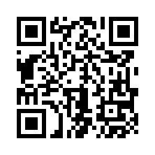 QR Code for 16dsZj4iSiT3HdfrHUi1f52Sn6SWYCC6aD