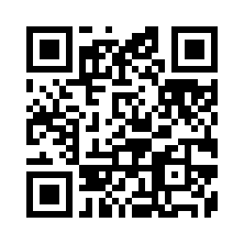 QR Code for 16dsZr2PjogPtVBgvfd52kBmZELJk3FrbT