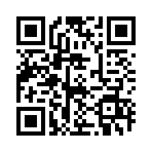 QR Code for 16dsbT9pX4bb7v6jJPeuNGMoWAFSSqfGF1
