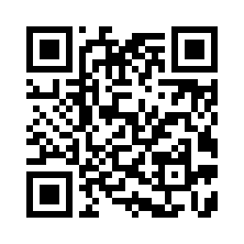 QR Code for 16dsdV7yXkodE3Fg36GQhXrybfNqUTFwRg