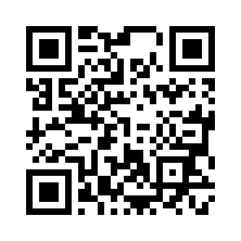 QR Code for 16dsf7ExBezPAXJCM992c1RX3EakttXrLy