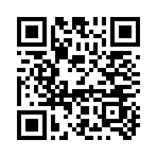 QR Code for 16dsg3MfxaZrnky4FCfX11Ad2unACxSLHb