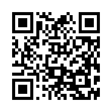 QR Code for 16dsgamgdcHdLCDGpBDU1sfVdnQcbkhrGi