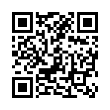 QR Code for 16dsghNNDWarfS5ESqeAtpq22P65EEe647