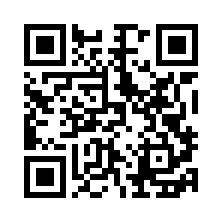 QR Code for 16dsgtQvsnFnH74KpcQ7HPeGxAwgi95yPy