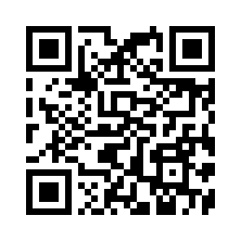 QR Code for 16dshqz1qXMdV4CSjWrCbtS7CAHyS4VW42