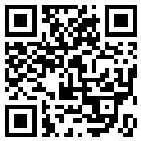 QR Code for 16dshxfcFozGuBHHu4hoby83TCJj83k9Vr