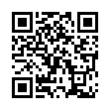 QR Code for 16dsj5HCYW7VQ8FLHVYMP46CdsP2Bki1mF