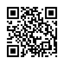 QR Code for 16dsjJ2axJ4d4oDAe985noqESThaQ4EF9t