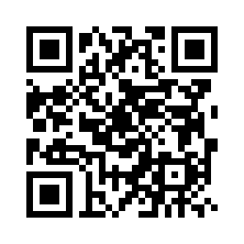 QR Code for 16dskcoTorTHpTZMXJR5BPdBpsUx9cxSQy