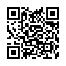 QR Code for 16dsohYT5Mtgmi6WN2SS5sQGuKa9CNV2dH