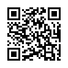 QR Code for 16dsqTPc42C6CPwk7giFxKbV2YF5xRKznQ