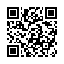 QR Code for 16dsrFeKBAPFjAE2MpCiKHHC5zskkn7AY4