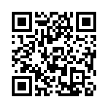 QR Code for 16dsrc1jW6jevhEKiHT17hEnVbAj3U96M4