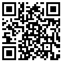 QR Code for 16dsriD9CGeQ8VR8MN541GgCFAiLo2s2wZ