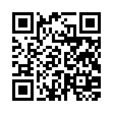 QR Code for 16dssFgJPQrE2BSZZCB7H2aAvKukCfmLmw