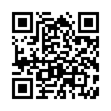 QR Code for 16dstE85R3yU3cj4euDr5QdMoN65ptWxaE