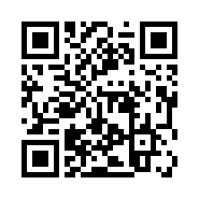 QR Code for 16dswtTYGCYuR86xLYowKe3Z3RddGXCDVh