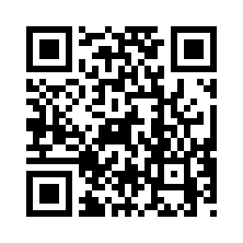 QR Code for 16dsx4QnejXRGoZ4QfFDvHEkhdZ1GWNt2j