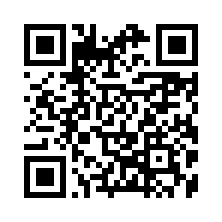 QR Code for 16dsxJXa2d4xB6aZyMEnAgipCfUeEAR4VJ