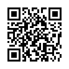 QR Code for 16dsxd5ho4BMSmx112mLwcgKCzD9Zmwx4B