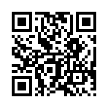 QR Code for 16dsywJsZDSE2sQZxC7FW3BzwuT498JfhP