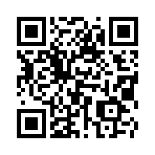 QR Code for 16dszkUEaBbJSxr6S4xp513cdeT2y2YDXm