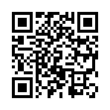 QR Code for 16dt2dcmGw3bh4D89ZTPbTEnQH59i7wMLj