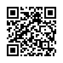 QR Code for 16dt3cpt9tdhakff774m6rn7fGM9XM5TaB