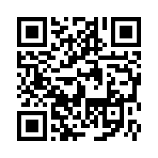 QR Code for 16dt3fXcfhPUaRYHdb2knFE5U5ea9aadjm